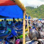 IMG20220427105919 - ILHAM FZ PUTRA
