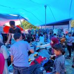IMG20220427110541 - ILHAM FZ PUTRA
