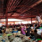 IMG20220427111247 - ILHAM FZ PUTRA