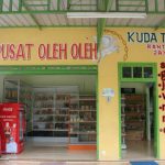 IMG_20220404_114554 - Nata Dian
