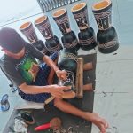 IMG_20220406_130319 - Nata Dian