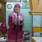 IMG_20220409_06363162 - ILHAM FZ PUTRA