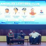 IMG_20220416_105516 - ILHAM FZ PUTRA