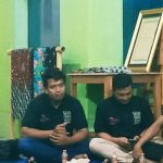 IMG_20220416_121546 - Nata Dian