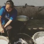 IMG_20220416_164547 - Nata Dian(1)