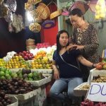 IMG_20220416_200220 - Nata Dian