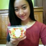 IMG_20220416_200245 - Nata Dian