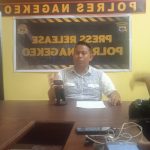IMG_20220422_162825 - Peter Pualam
