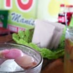 IMG_20220423_151621