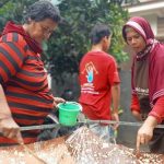 IMG_20220424_134005 - Nata Dian