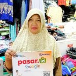 IMG_20220429_193739 - Nata Dian