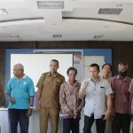 Image 2022-04-27 at 08.43.19