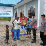 MT-Image 2022-04-27 at 14.20.19
