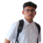 Melky - ILHAM FZ PUTRA