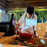 Nata-IMG_20220417_140911