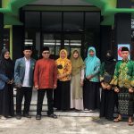 Nata-IMG_6911