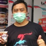Teduk