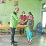 WhatsApp Image 2022-04-15 at 10.07.08