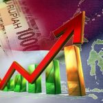 a00fc2411062cccde9c7962ab961e135_L investasi