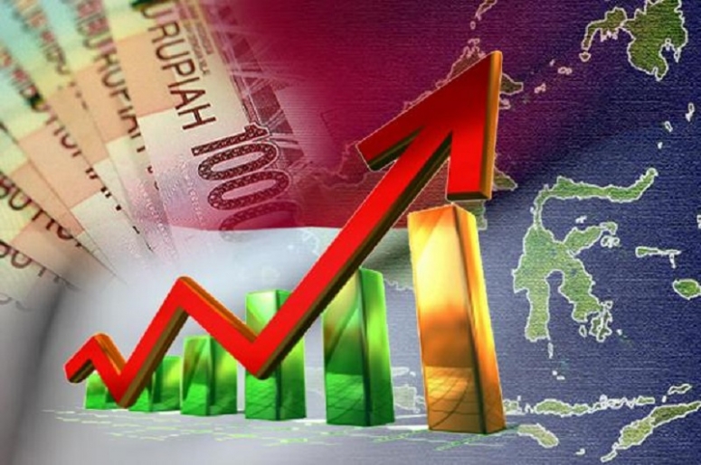 investasi