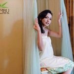 c501a702ef05e90d163a1eeeb1633357_L