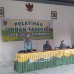 d3dcdf71bde16625fd896a96a37b0f49_L