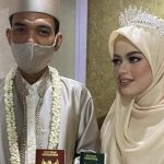 d47300311cae084d6efc47adaeb5f6f5_L
