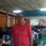 ea3f6af0bce488203091602f07eab688_L