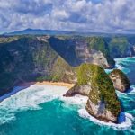ee9b37a543af30509248a26f2de04a60_L bali nusa penida