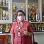 f6f60bca57a307b0a8335b4c2aabc72c_L