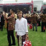 fd276238890ff4fd4fd30b85b5b67400_L