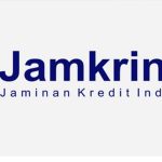 081274300_1487172206-Jamkrindo - Agus Pebriana