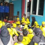 20220514_183442 - cv duaputrabisma
