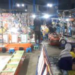 20220516_185527 - cv duaputrabisma