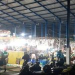 20220516_185720 - cv duaputrabisma