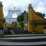 20220521_203715 - cv duaputrabisma