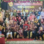 20220523_133026 - cv duaputrabisma