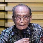 Ahmad-Syafii-Maarif