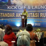 Cok ACe Standar Rs 2 - Petrus Suwandi