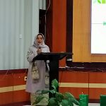 Dispar - ILHAM FZ PUTRA