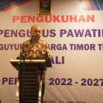 F1. Timtim - Petrus Suwandi