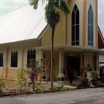 GPIL Lambrs - Paillin Paulus