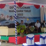 HI-Image 2022-05-18 at 13.50.19