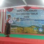 HI-Image 2022-05-19 at 08.22.35