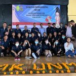 IMG-20220502-WA0070 - Pande Saputra 1-2 Bali