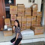IMG-20220503-WA0029 - Pande Saputra 1-2 Bali