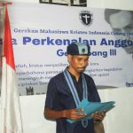 IMG-20220508-WA0005 - Agus Pebriana