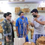 IMG-20220511-WA0049 - Pande Saputra 1-2 Bali