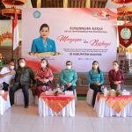 IMG-20220511-WA0058 - Pande Saputra 1-2 Bali