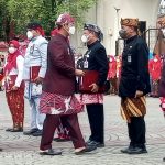 IMG-20220511-WA0060-Adimungkas-Erkanto94